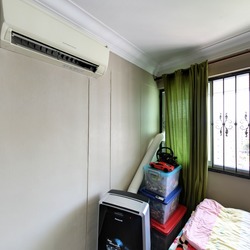 Blk 945 Jurong West Street 91 (Jurong West), HDB 5 Rooms #164866542